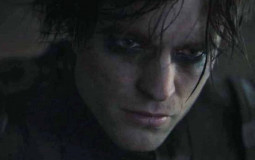 EFSANEVI ERKEK LISTESI